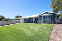 60 Beach Road, Goolwa South - B&B Goolwa South