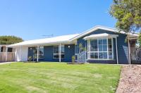 60 Beach Road, Goolwa South - B&B Goolwa South