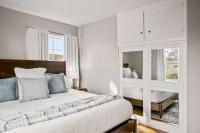 Cozy Coastal Stay Hot Tub & Putting Green - Chambres d'hôtes San Diego