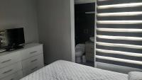 Appartement met 1 Slaapkamer