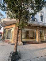 Katka Riverside Homestay Hai Phong - B&B An Dương