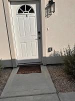 Doho-Enterprise Villa - B&B Weslaco