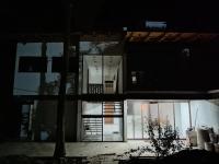 New house in the forest - Chambres d’hôtes Valle de Bravo