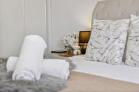 NorthStar 5 - Ferienwohnung Jindabyne