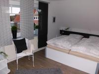 Ferienwohnung Emma - B&B