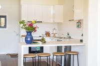 Mortimer's Wines Loft - Adults Only Retreat - B&B Orange