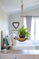 Mortimer's Wines Loft - Adults Only Retreat - B&B Orange