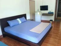 Phang-nga Farm Stay - Ferienwohnung Ban Hin Rua