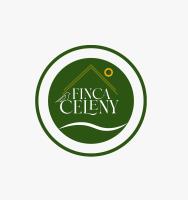 Finca Celeny - Ferienwohnung Jiménez