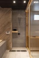 Ｍujurin - Ferienwohnung Kyōto