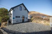 THE ANNEXE AT UPPER BEACH HOUSE - B&B