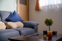 Move8 - B&B Abashiri