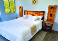 Suite Apartment