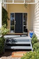 Balcombe Retreat Mornington - B&B Gununa