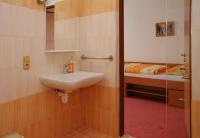 Twin Room - Disability Access