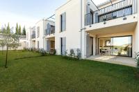 Loft du Cycliste - B&B Malaucène