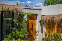 Tropicool Villa - Brand New 5BR Villa near Canggu - B&B Kerobokan