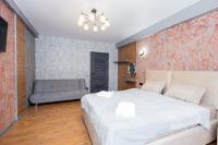 one bedroom apart with condition - B&B