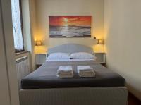 Appartamento La Torre Pendente - B&B