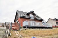 Apartament Rewa - B&B