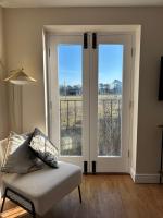 Cosy Cloud - Chambres d’hôtes Congleton