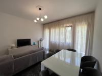 Comfort a due passi dal mare - B&B Viareggio