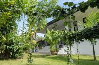 Baan Savannah - B&B Pai