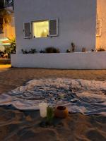 Casa Azul - B&B