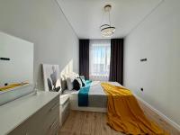Просторная квартира в хорошей локации - Ferienwohnung