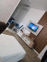 Stan na dan Ivana - B&B Smederevska Palanka