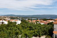 Appartamento con Vista Mare