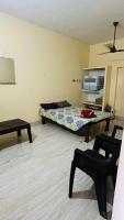 Jaykishan sadan - B&B
