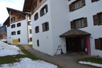 Bellevue - Chambres d’hôtes