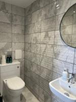 Habitación Doble Deluxe