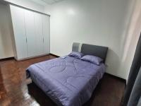 Paradigm Mall-Skudai-Sutera-Johor Bahru-K&A Homestay-12 pax - Chambres d'hôtes Johor Bahru
