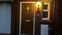 Big Confort, Shared House - B&B