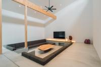 ACOA Villa Takashima - B&B Takashima