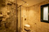 Double Room with Extra Bed