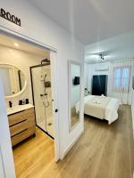 Casa Armonía - Ferienwohnung Córdoba