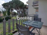 Riera de Fanals - B&B Platja d'Aro