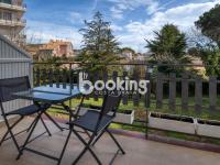 Riera de Fanals - Chambres d’hôtes Platja d'Aro