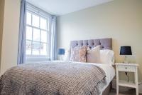 WhiskAwayHomes - Shaw Street - Apartment 7 - Chambres d'hôtes Worcester