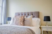WhiskAwayHomes - Shaw Street - Apartment 7 - Chambres d'hôtes Worcester
