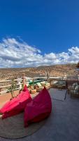 Flo Surf Morocco - B&B