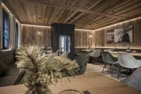 BRUGGER ApartHotel - B&B Mayrhofen