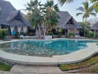Herah Apartment - B&B