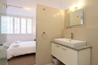 Large 1 Bedroom St Martini apartment at Company Gardens - Chambres d’hôtes Le Cap