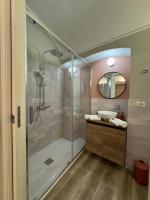 RC Sardinia - B&B Sorso