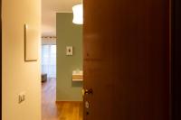 Ronchetto Lodge Navigli - B&B Milan
