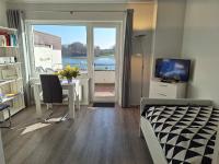 Appartement Claussen - B&B Kappeln